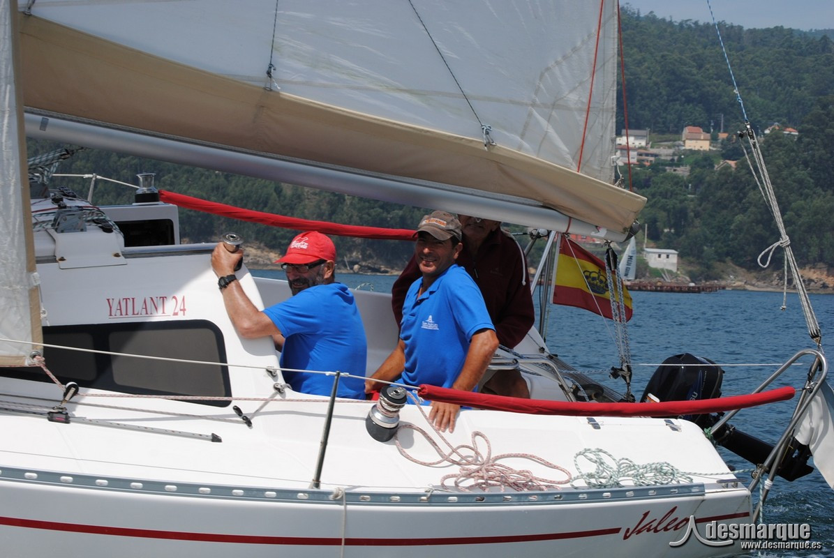 Regata Acimut dia2 2015 (62)