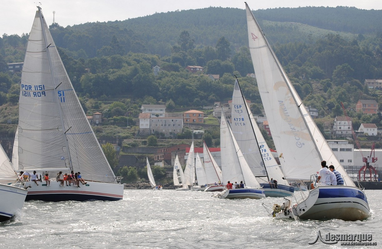 Regata Acimut dia2 2015 (7)