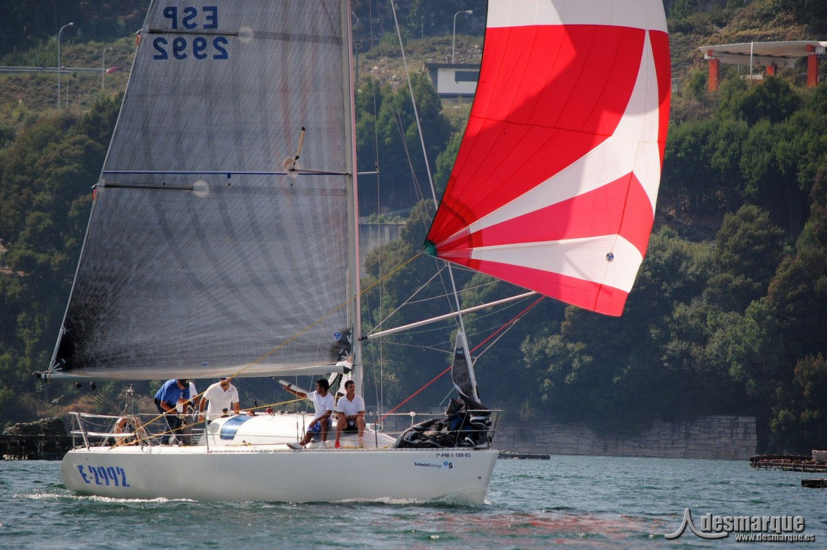 Regata Acimut dia2 2015 (76)