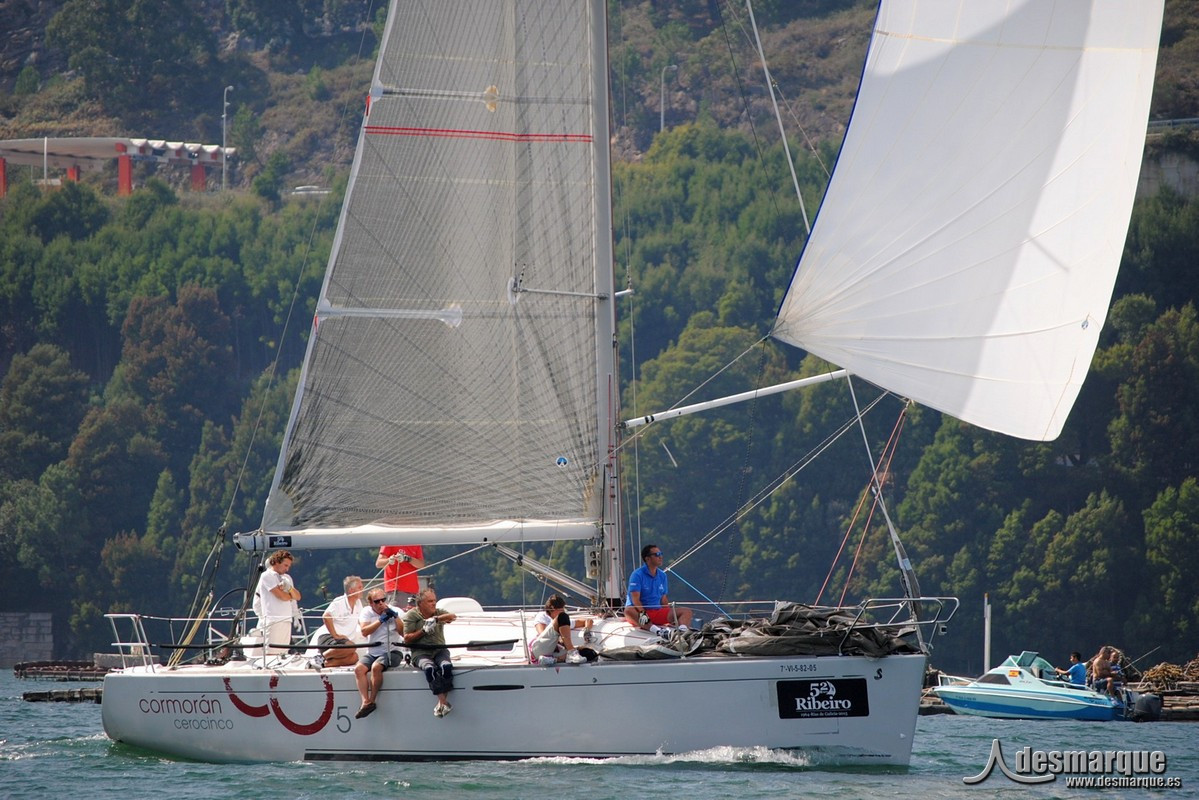 Regata Acimut dia2 2015 (79)