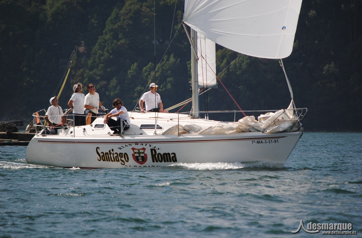 Regata Acimut dia2 2015 (98)