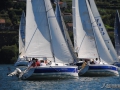 Regata Acimut dia1 2015 (1)