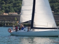 Regata Acimut dia1 2015 (10)