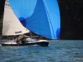 Regata Acimut dia1 2015 (104)