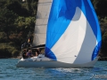 Regata Acimut dia1 2015 (110)