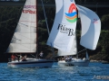 Regata Acimut dia1 2015 (112)