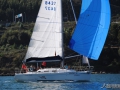 Regata Acimut dia1 2015 (125)