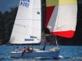 Regata Acimut dia1 2015 (133)