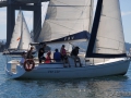 Regata Acimut dia1 2015 (15)