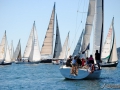 Regata Acimut dia1 2015 (17)