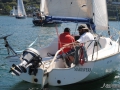 Regata Acimut dia1 2015 (2)