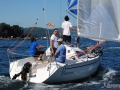 Regata Acimut dia1 2015 (29)