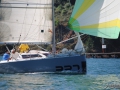 Regata Acimut dia1 2015 (35)