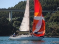 Regata Acimut dia1 2015 (37)