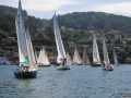 Regata Acimut dia1 2015 (4)