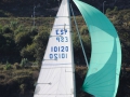 Regata Acimut dia1 2015 (49)