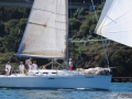 Regata Acimut dia1 2015 (55)