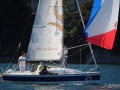 Regata Acimut dia1 2015 (56)