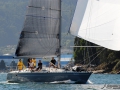 Regata Acimut dia1 2015 (62)