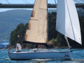 Regata Acimut dia1 2015 (64)