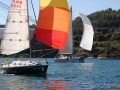 Regata Acimut dia1 2015 (78)