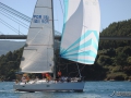 Regata Acimut dia1 2015 (81)