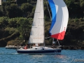 Regata Acimut dia1 2015 (84)