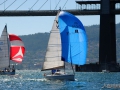 Regata Acimut dia1 2015 (86)