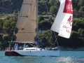 Regata Acimut dia1 2015 (95)