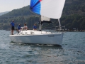 Regata Acimut dia2 2015 (120)