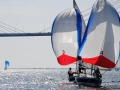 Regata Acimut dia2 2015 (126)