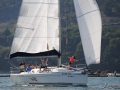 Regata Acimut dia2 2015 (134)