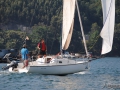 Regata Acimut dia2 2015 (143)