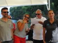 Regata Acimut dia2 2015 (160)