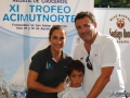 Regata Acimut dia2 2015 (167)