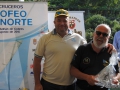 Regata Acimut dia2 2015 (174)