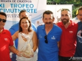 Regata Acimut dia2 2015 (179)