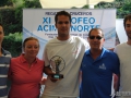 Regata Acimut dia2 2015 (185)