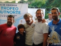 Regata Acimut dia2 2015 (188)