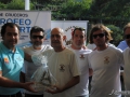 Regata Acimut dia2 2015 (191)