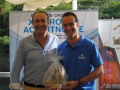 Regata Acimut dia2 2015 (196)