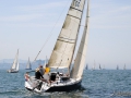 Regata Acimut dia2 2015 (26)