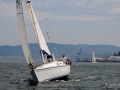 Regata Acimut dia2 2015 (31)