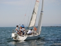 Regata Acimut dia2 2015 (37)