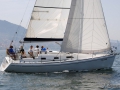 Regata Acimut dia2 2015 (39)