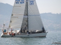 Regata Acimut dia2 2015 (43)