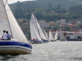 Regata Acimut dia2 2015 (5)