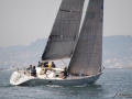 Regata Acimut dia2 2015 (54)