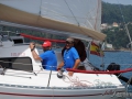 Regata Acimut dia2 2015 (62)