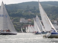 Regata Acimut dia2 2015 (7)